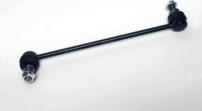 Стойка стабилизатора (комплект) (Torque). Артикул VT037