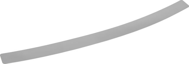 Накладка Rival на задний бампер для Mazda CX-5 II 2017-2026. Артикул NB.3804.1