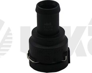 муфта соединительная Vika. Артикул 11220291901