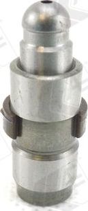 Гидрокомпенсатор AE для Audi A1 I (8X) 2010-2015. Артикул FOL167