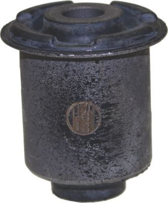 Сайлентблок переднего рычага подвески Birth. Артикул 2723