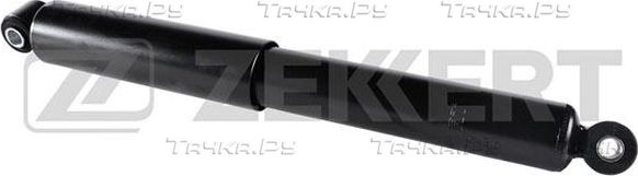 Амортизатор Zekkert. Артикул SO-2039