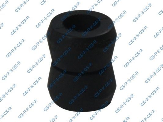 Втулка заднего амортизатора TOYOTA Hiace GSP. Артикул 513064