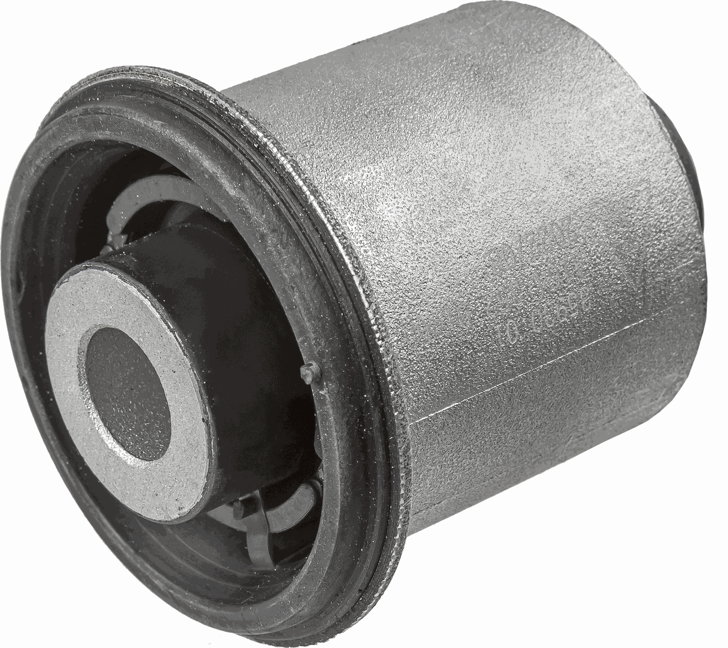 Сайлентблок переднего рычага подвески Lemforder. Артикул 35930 01