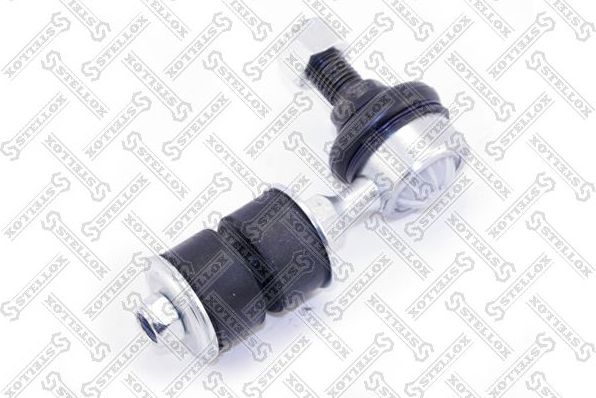 Стойка (тяга) стабилизатора Stellox. Артикул 56-01573-SX