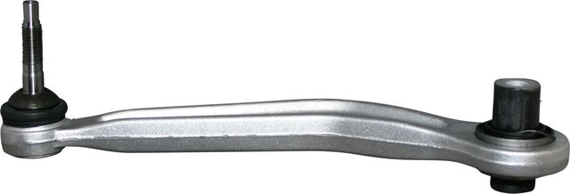 Поперечный рычаг задней подвески JP Group. Артикул 1450200770