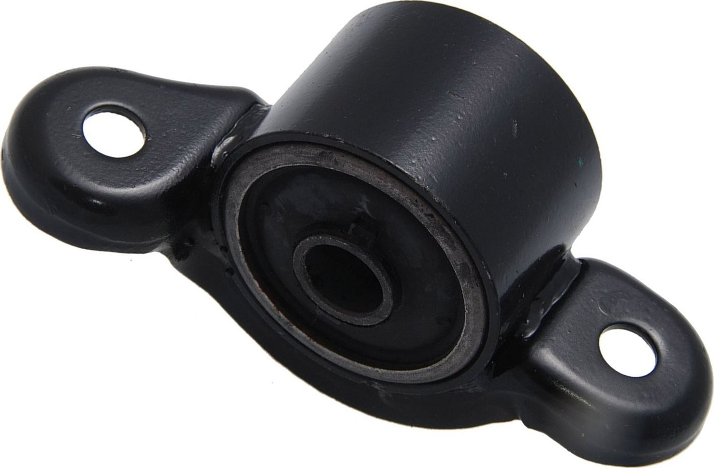 Сайлентблок рычага подвески Jikiu. Артикул AB23003HR