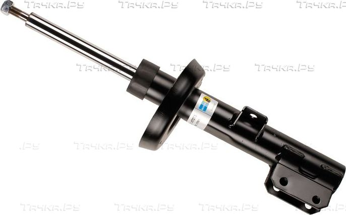 Амортизатор Bilstein B4. Артикул 22-147073