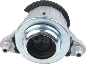 Подушка (опора) двигателя OSSCA. Артикул 29391