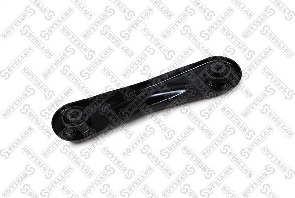 Поперечный рычаг задней подвески Stellox. Артикул 57-02383-SX