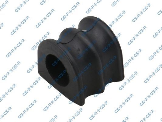 Втулка стабилизатора GSP. Артикул 513298