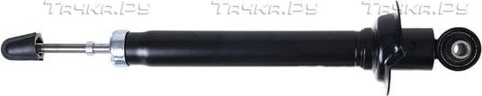 Амортизатор Stellox. Артикул 4215-0096-SX