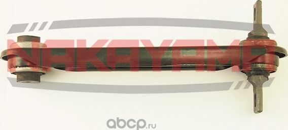 Рычаг подвески (Nakayama). Артикул Z3503