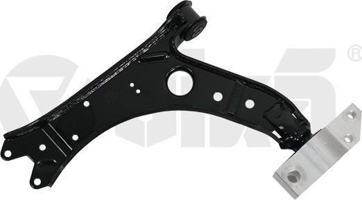 Поперечный рычаг передней подвески Vika (Железо). Артикул 44070938801