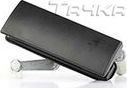 Замок багажника BSG. Артикул BSG 30-970-051
