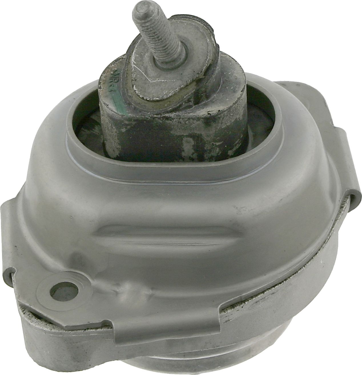 Подушка (опора) двигателя Febi Bilstein. Артикул 26664