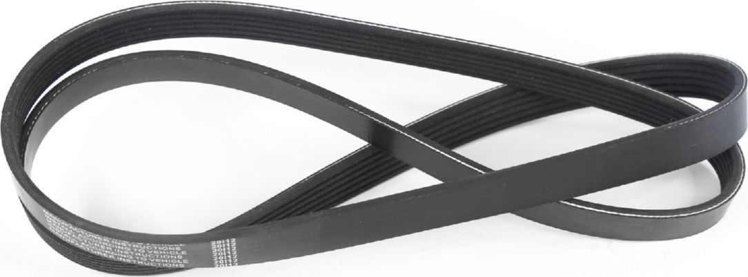 Приводной ремень поликлиновой HOLA. Артикул PH6305