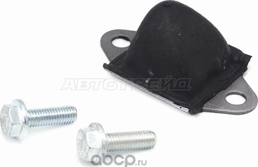 Сайлентблок переднего верхнего рычага MITSUBISHI FULLBACK PICK-UP (502_503) 16 (Hosu). Артикул HSS0211