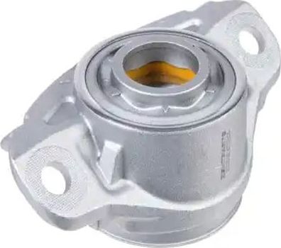 Опора амортизатора (стойки) Zentparts. Артикул Z12082