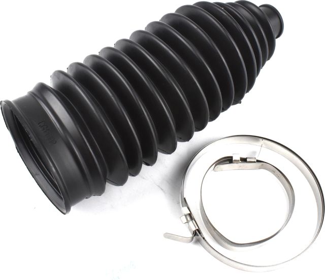 Пыльник рулевой рейки Jikiu. Артикул CG11008