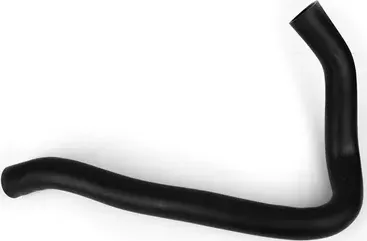 Шланг радиатора HYUNDAI TUCSON (Tork). Артикул TRK1759