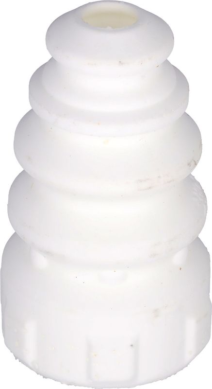 Отбойник амортизатора (стойки) Febi Bilstein (Полиуретан). Артикул 36720