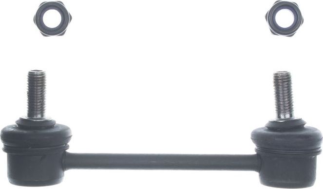 Стойка (тяга) стабилизатора Denckermann. Артикул D140250