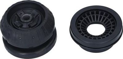 Опора амортизатора (стойки) Kamoka. Артикул 209120