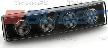 Габаритные огни Auger. Артикул 73440