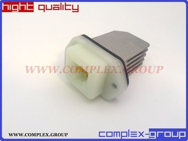 Резистор CGA. Артикул 11RES100RA