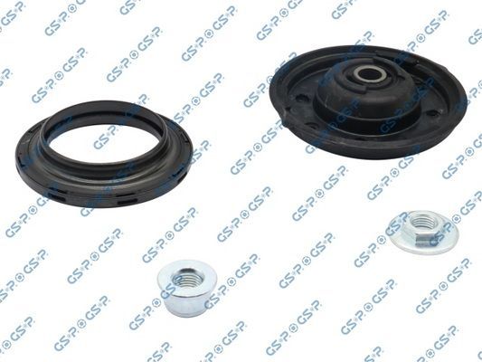 Опора амортизатора (стойки) GSP. Артикул 532705S