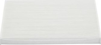 Салонный фильтр Bosch для Fiat Linea 2007-2017. Артикул 1 987 432 188