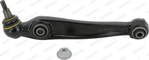 Поперечный рычаг передней подвески MOOG. Артикул BM-TC-7390
