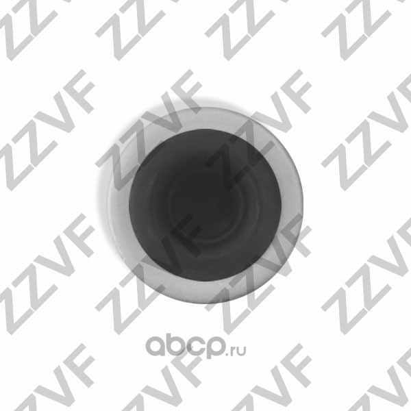 ФИЛЬТР МАСЛЯНЫЙ АКПП NISSAN JUKE (F15E) MICRA (K13K) NOTE (E12E) QASHQAI (J10E) (Zzvf). Артикул GRA96048