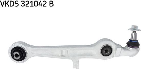 Поперечный рычаг SKF. Артикул VKDS 321042 B