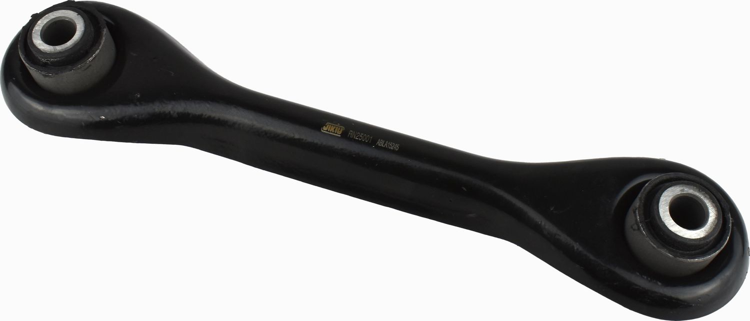 Тяга задняя поперечная Ford_C-Max CEU/CB3/CAP (2004-2010 / 2015-…)/Focus CEW/CB4/CB8/CAP/AK/MK2 (199 (Jikiu). Артикул rn25001