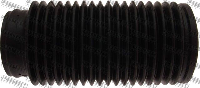 Пыльник амортизатора (стойки) Febest. Артикул HYSHB-VERR