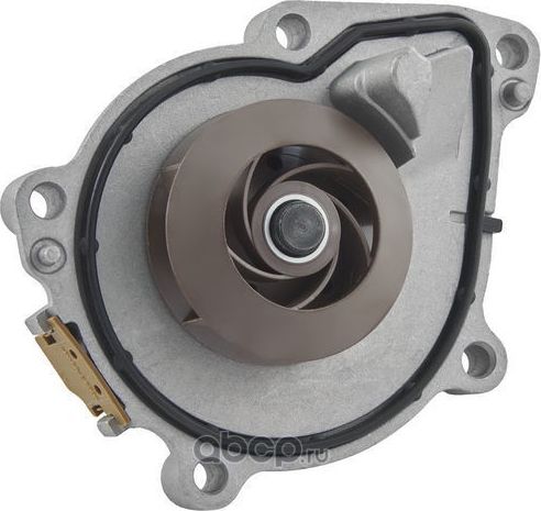 НАСОС ВОДЯНОЙ (Zikmar). Артикул Z69610R