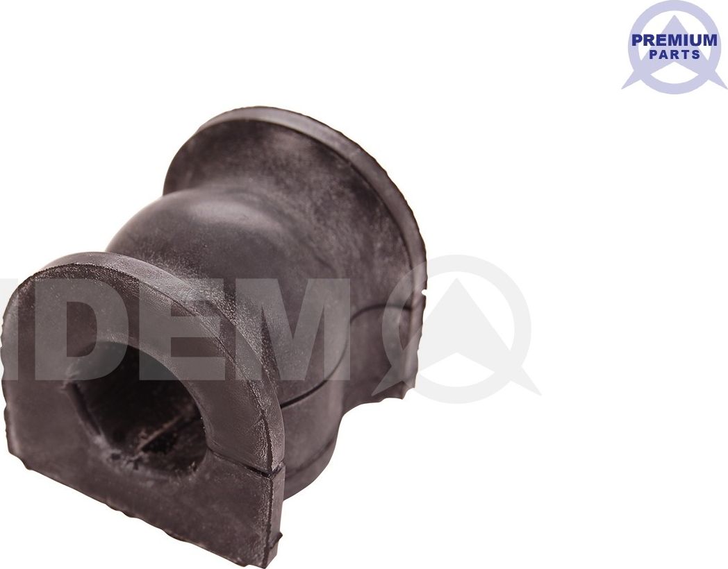 Втулка стабилизатора Sidem. Артикул 847905