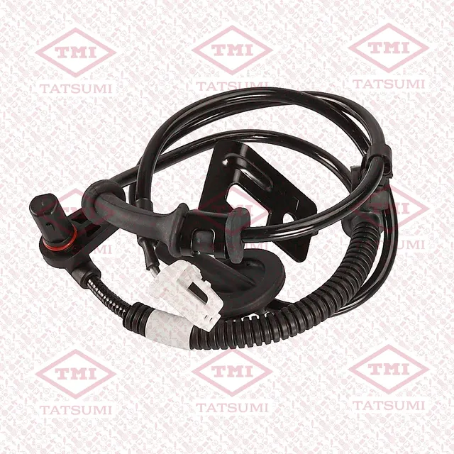 Датчик ABS задний левый (Tatsumi). Артикул THW0038