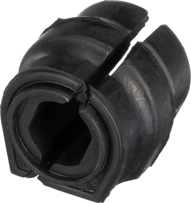 Втулка стабилизатора Gates (Металл). Артикул AWS1176