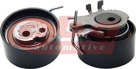 Натяжной ролик (натяжитель) ремня ГРМ ABA. Артикул YD205572