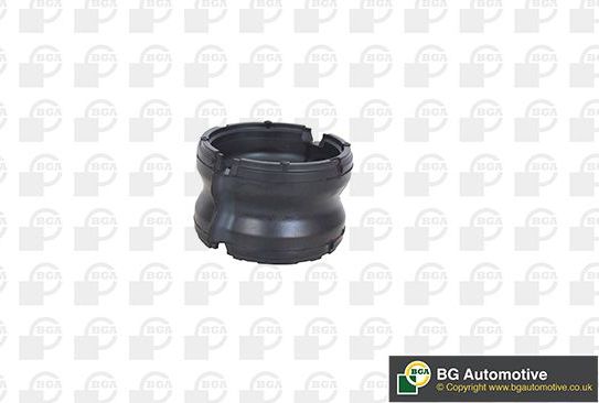 Втулка стабилизатора BGA. Артикул BU0943