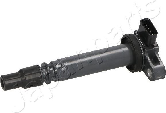 Катушка зажигания Japanparts. Артикул BO-213