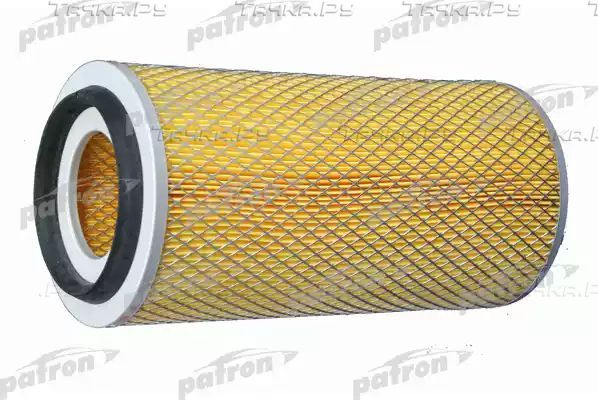 Воздушный фильтр Patron. Артикул PF1250