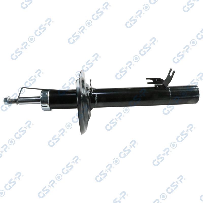 Амортизатор GSP. Артикул 32305391