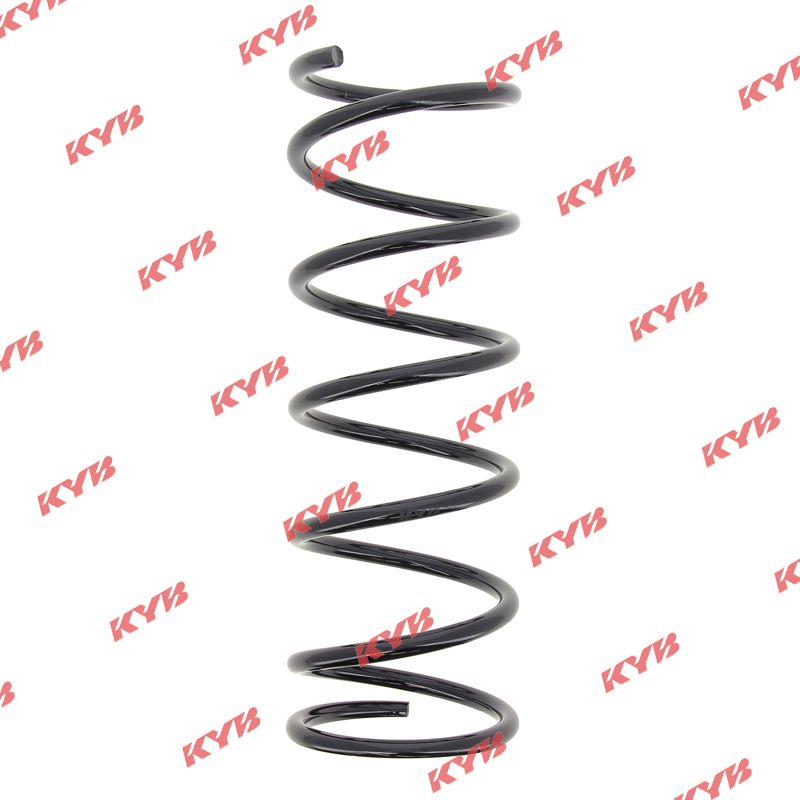 Пружина подвески KYB (Каяба) K-Flex. Артикул RD2476