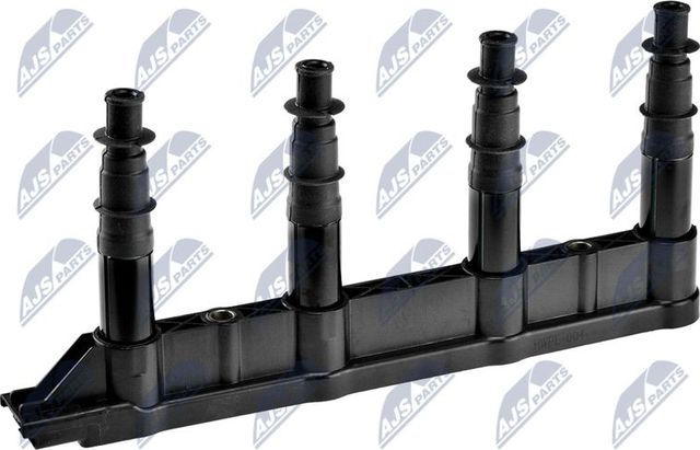 Катушка зажигания NTY для Citroen C2 2005-2009. Артикул ECZ-PE-004
