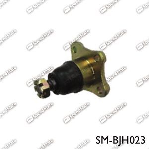 Шаровая опора SpeedMate. Артикул SM-BJH023