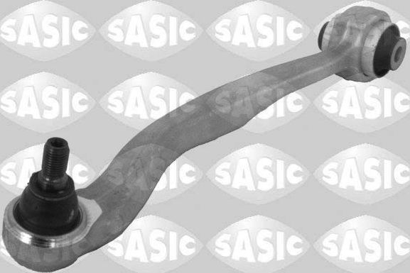 Треугольный рычаг передней подвески Sasic. Артикул 7476003